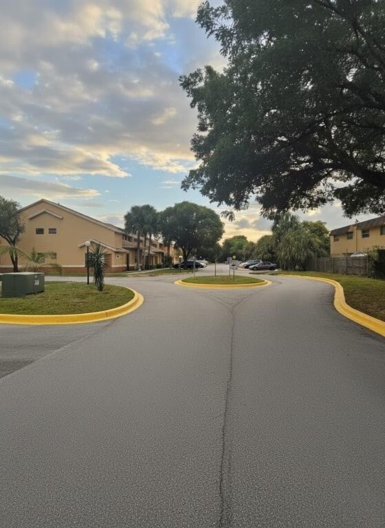 Building Photo - 2481 NW 56th Ave