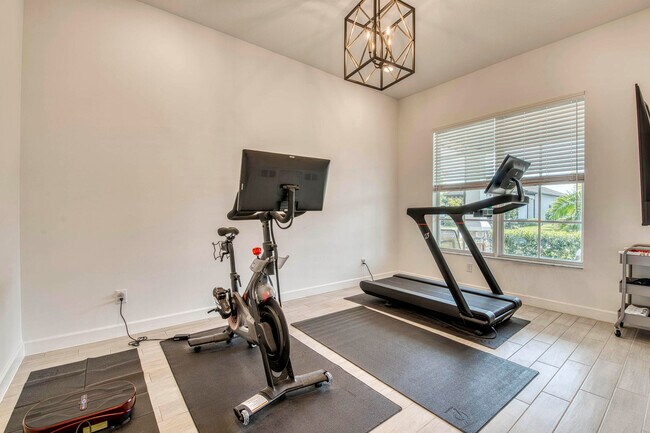 Building Photo - 19017 Fly Rod Run