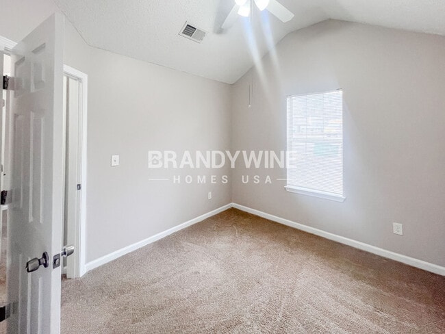 Building Photo - 3521 Waldrop Ridge Ct