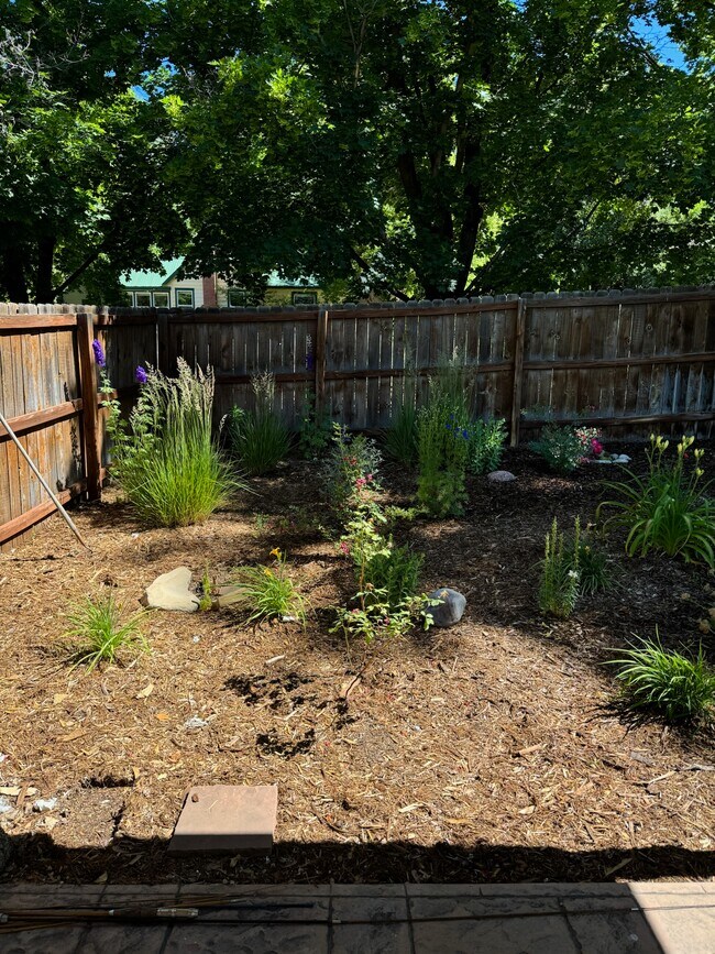 Building Photo - 978 E 5th Ave