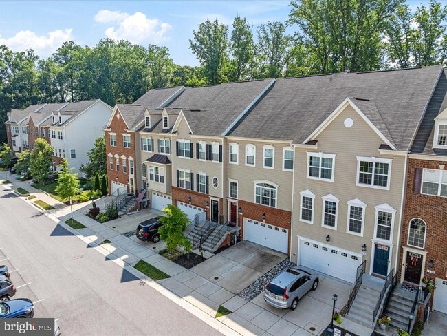 Building Photo - 1221 Orchid Rd