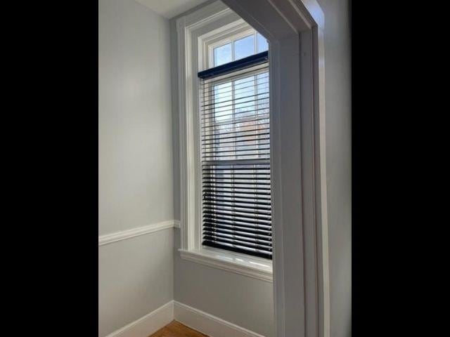 Building Photo - 60-64-64 High St