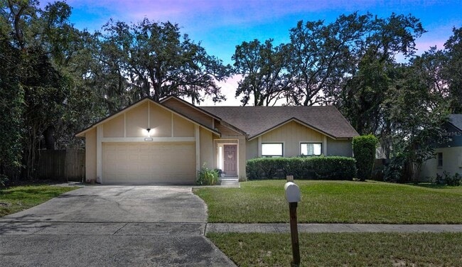 Building Photo - 7930 Sweetgum Loop