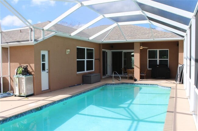 Building Photo - 4423 Useppa Dr