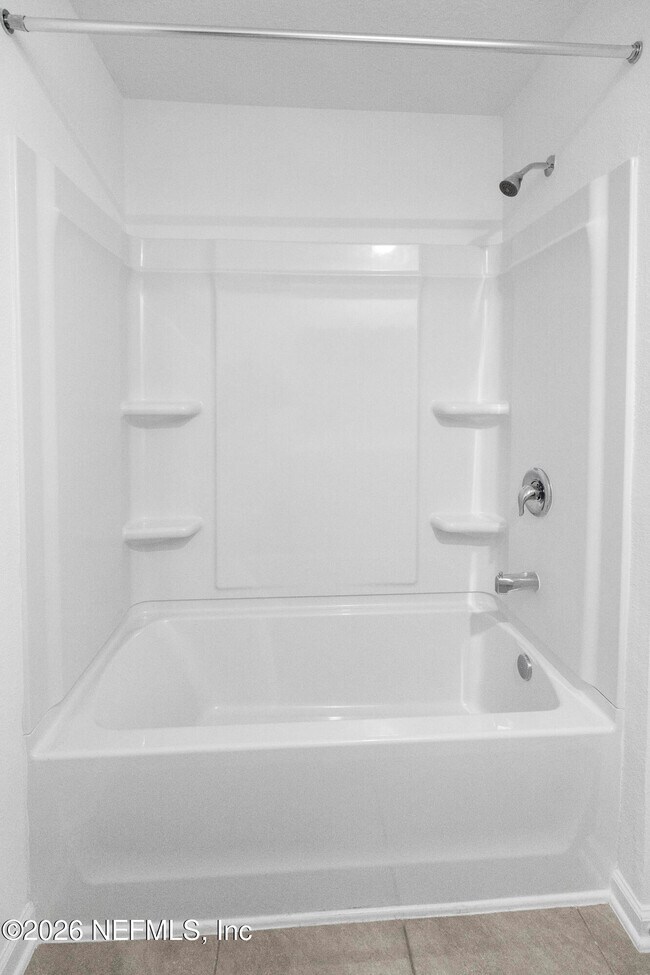 Building Photo - 46 Wading Ibis Rd