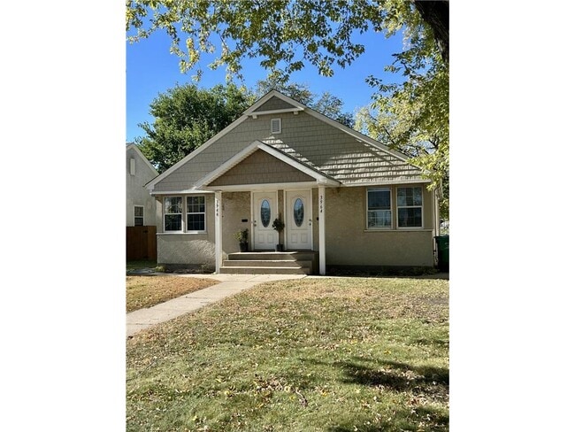 Primary Photo - 3964 Xenwood Ave S