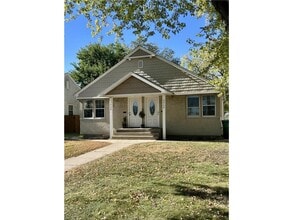Building Photo - 3964 Xenwood Ave S
