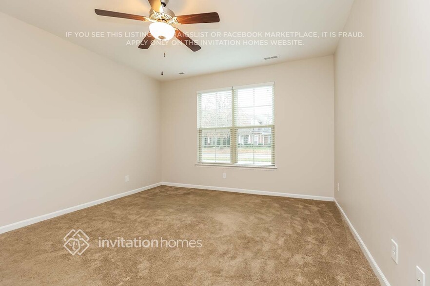 Building Photo - 2287 Cason Ln