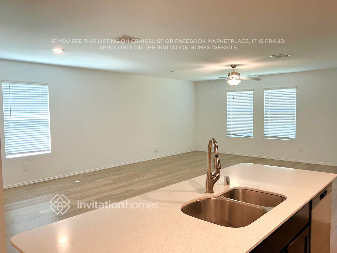 Building Photo - 10527 Sewell Cir