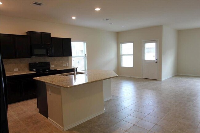 Building Photo - 1000 Wolcott Dr