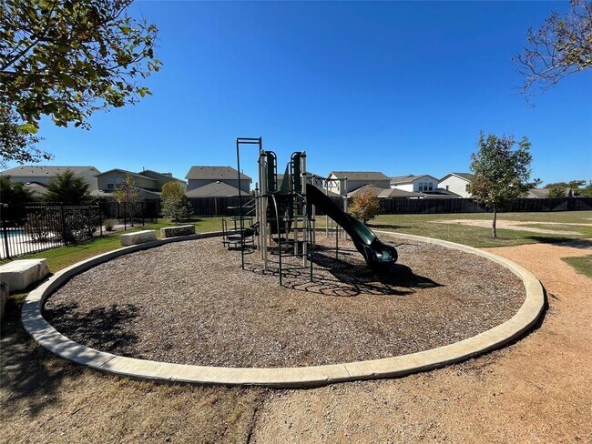 Building Photo - 8412 Cottage Rose Dr