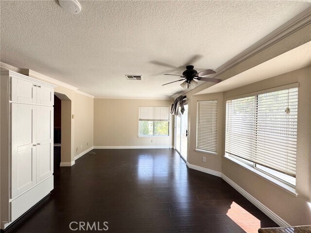 Building Photo - 20821 E Rocky Point Ln