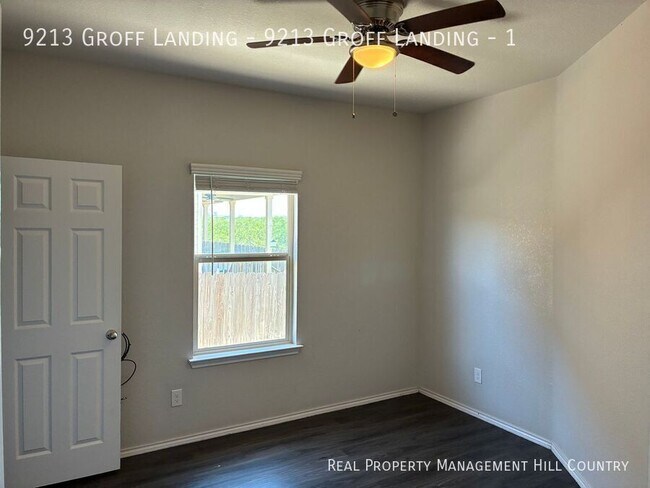 Building Photo - 9213 Groff Lndg