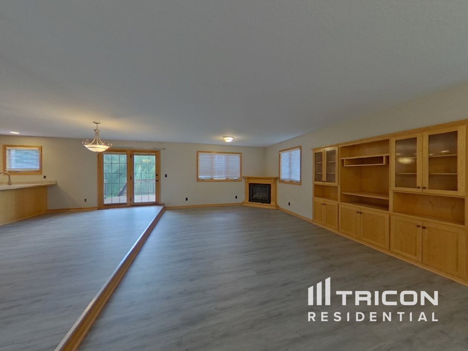 Building Photo - 22209 Red Oak Dr
