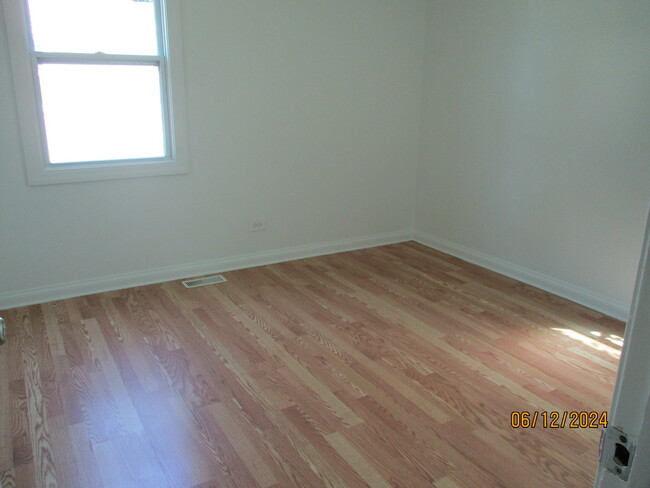 Building Photo - 4915 91st Pl