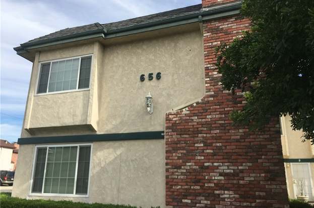Building Photo - 656 Lemar Park Dr