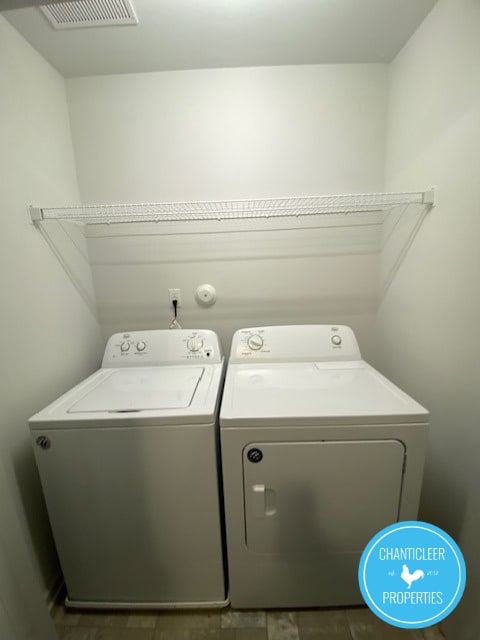 Building Photo - 3286 Ivy Wood Ln