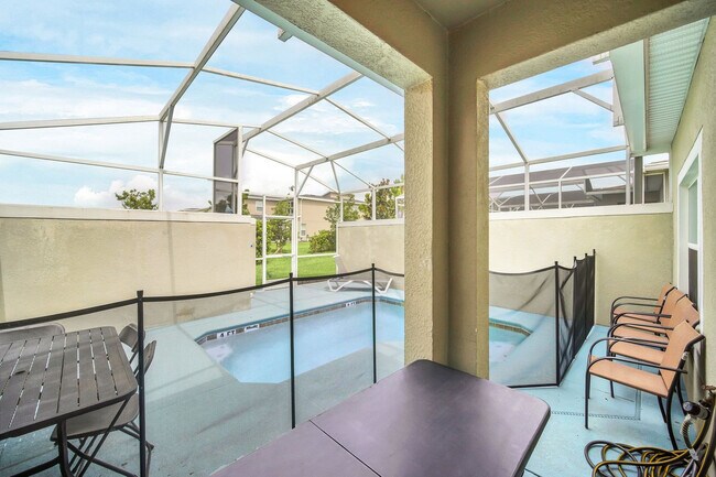Building Photo - 780 Pebble Beach Dr