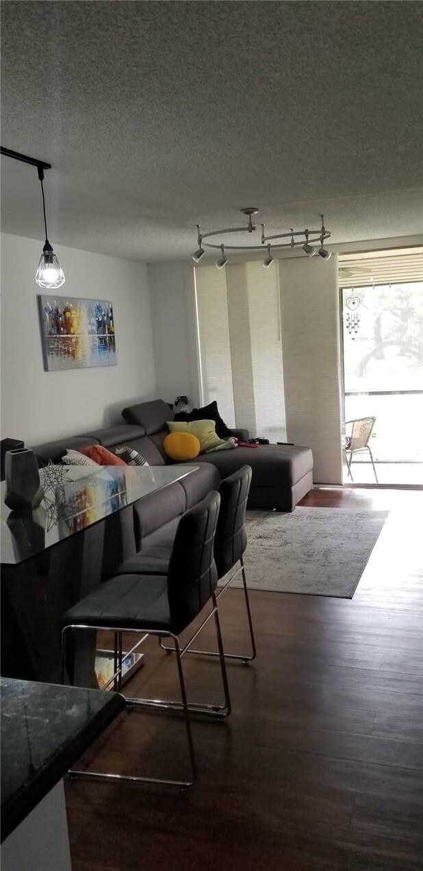 Building Photo - 7710 NW 50th St