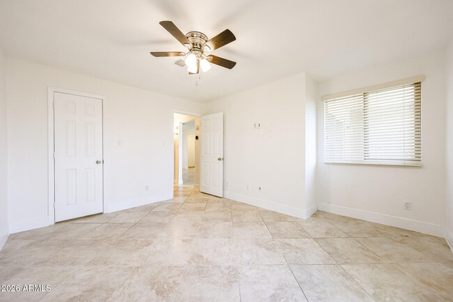 Building Photo - 4354 N 82nd St