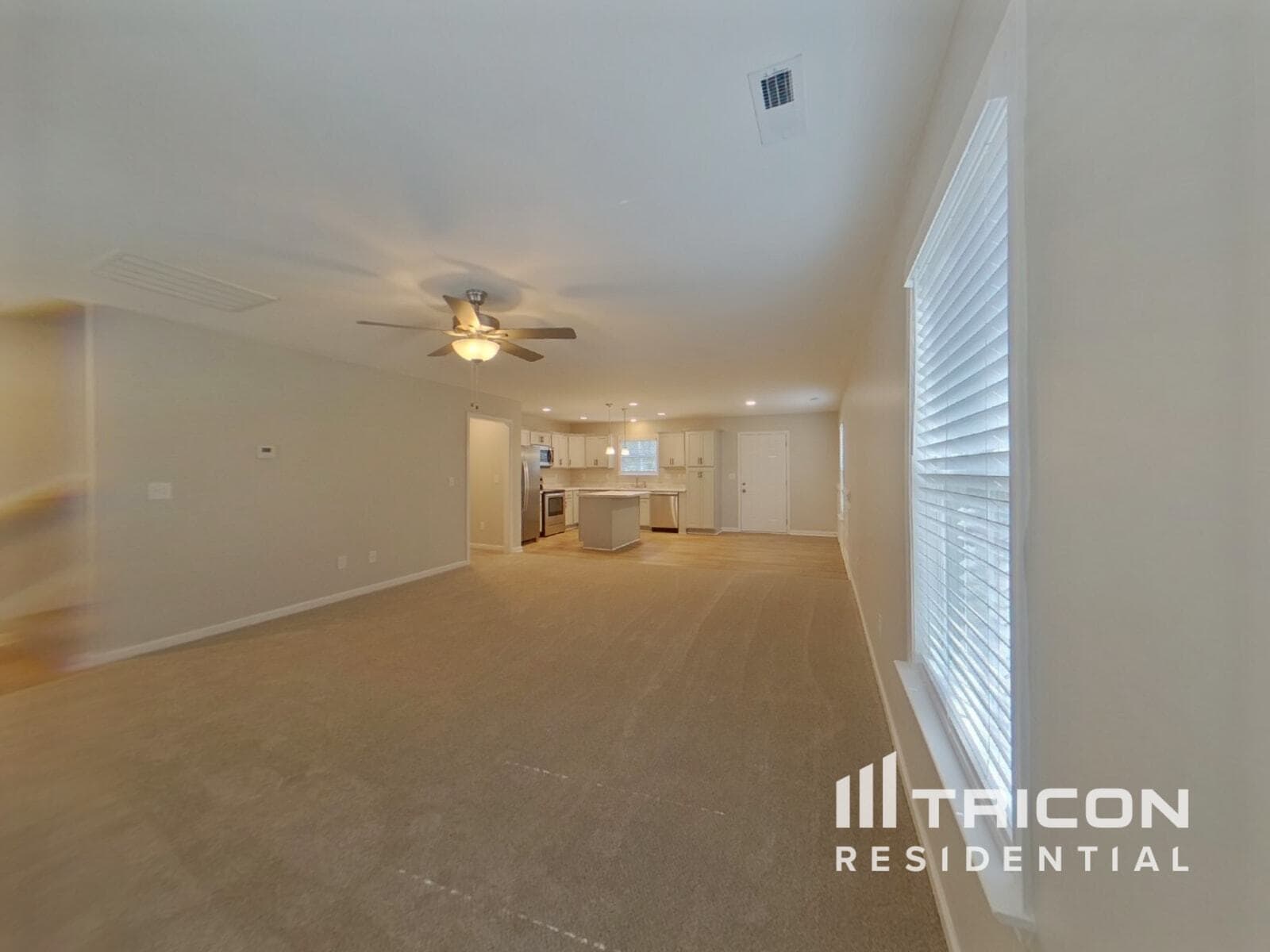 Building Photo - 241 Roosevelt Thompson Rd