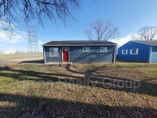 Primary Photo - 5379 N 14th St