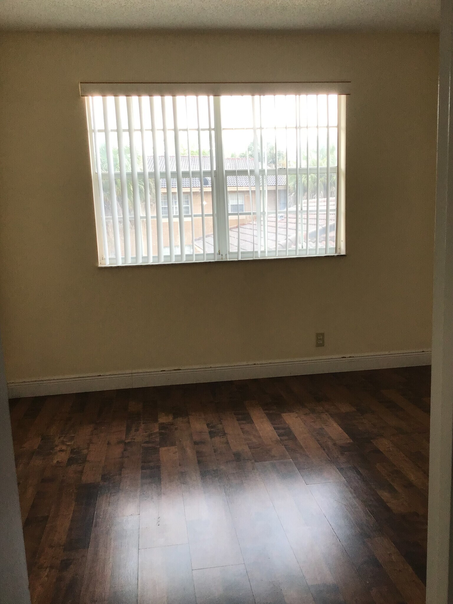 Building Photo - 11502 NW 43rd St