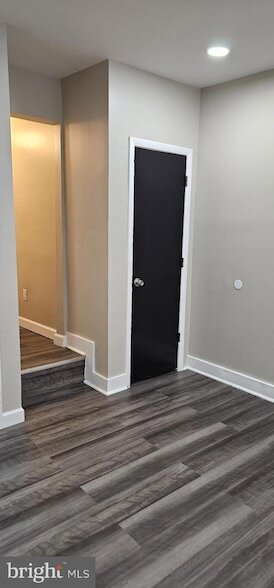 Building Photo - 1531 W Fairmount Ave