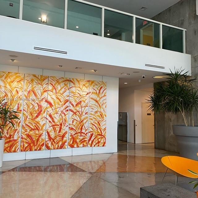 Building Photo - 234 NE 3rd St