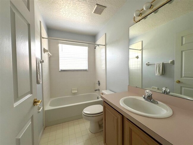Building Photo - 1831 Abbots Hill Dr