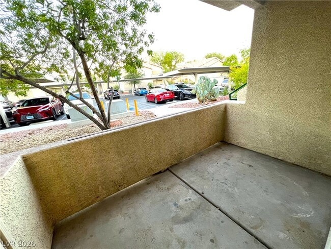 Building Photo - 5710 E Tropicana Ave