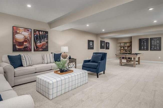 Building Photo - New Construction – Smart Home for rent | $...