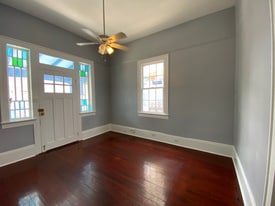 Building Photo - 2729 Onzaga St