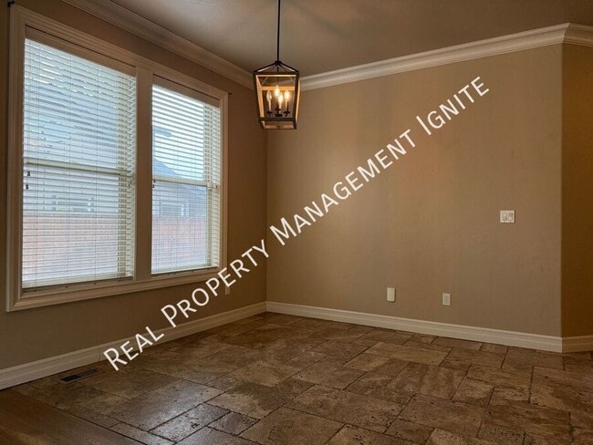 Building Photo - 20071 Calvin Way