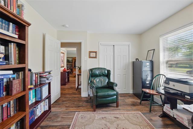 Building Photo - 13241 Belfield Dr