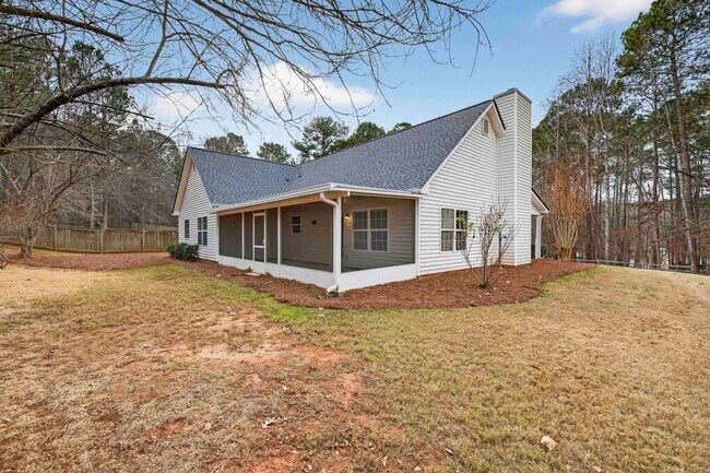 Building Photo - 155 W River Bend Dr