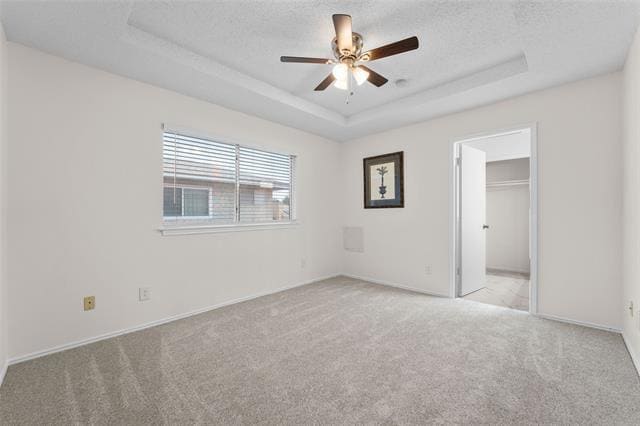 Building Photo - 4937 Oakbluff Dr