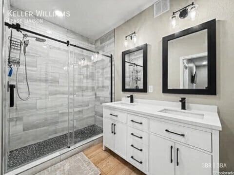 Building Photo - 939 Melting Snow Way