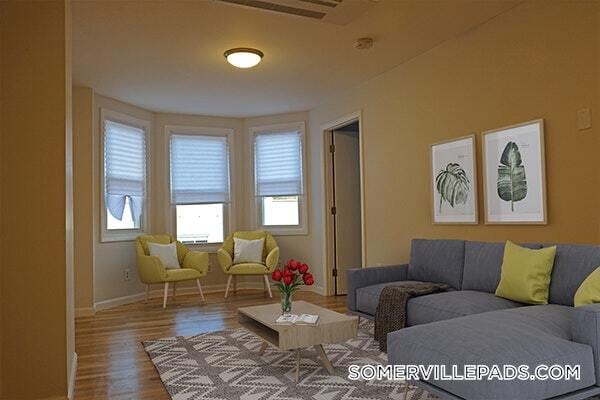 Building Photo - 160 Broadway