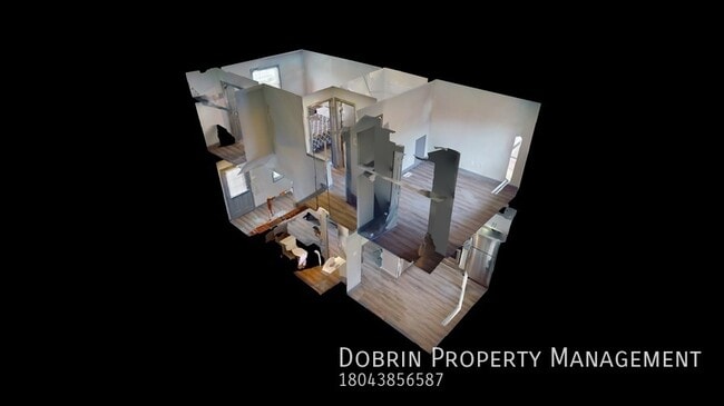 Building Photo - 1703 Colorado Ave