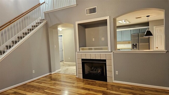 Building Photo - 17237 Tobermory Dr