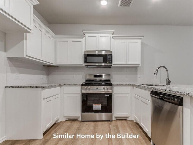 Building Photo - 1207 NW 113th St