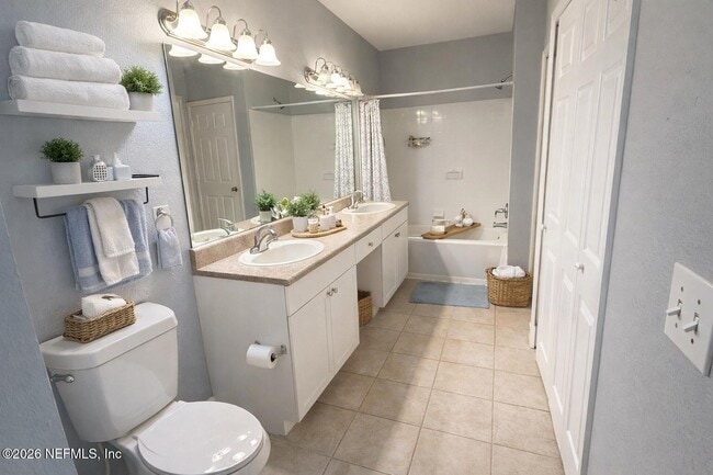 Building Photo - 10961 Burnt Mill Rd