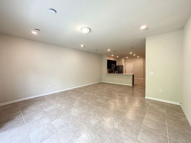 Building Photo - 4621 Sparkling Shell Ave