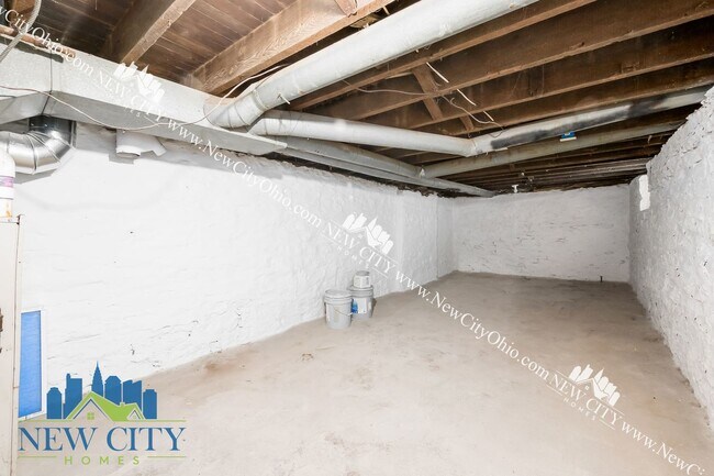 Building Photo - 95-97 N Central Avenue, Columbus, OH 43222