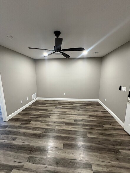 Building Photo - 3000 W Kellogg Dr