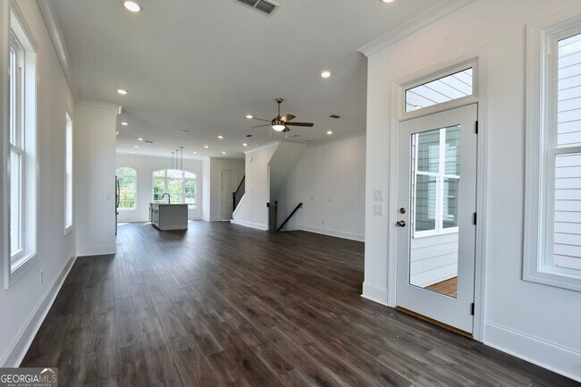 Building Photo - 1510 Westend Wy