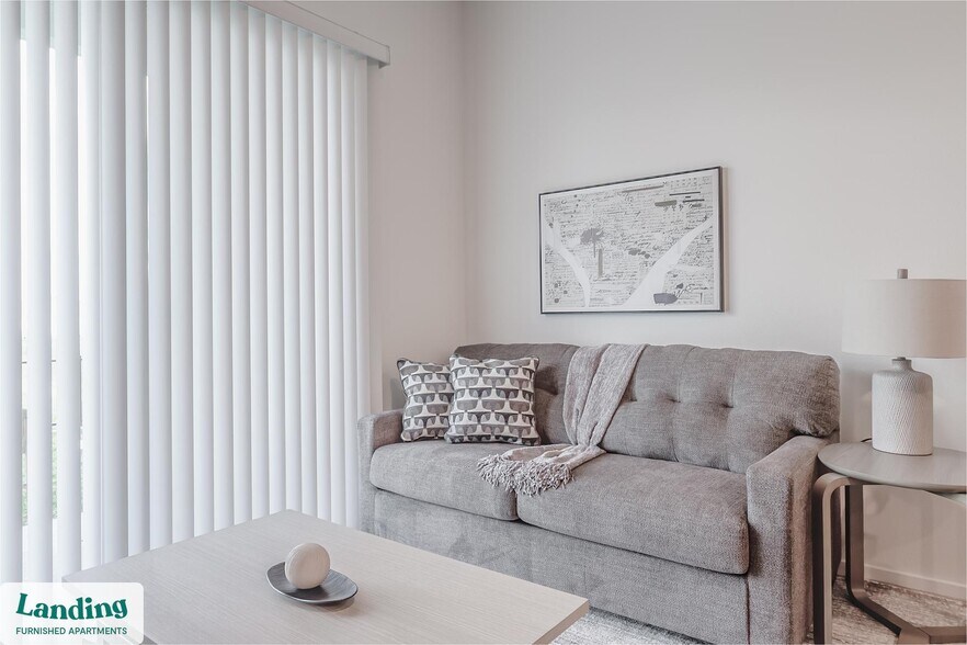 Primary Photo - 515 Corso Ln