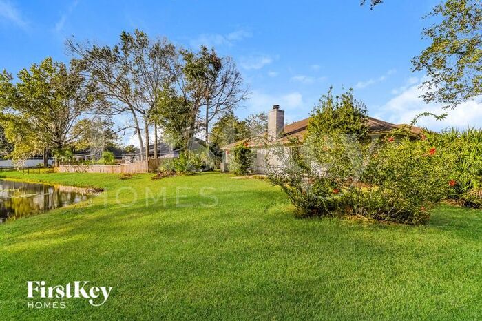 Building Photo - 536 Cozybrook Ln