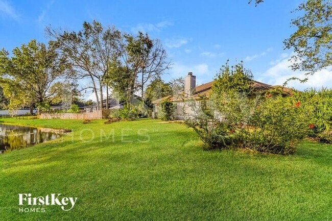 Building Photo - 536 Cozybrook Ln